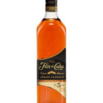 ron flor de caña 5 años, flor de caña 5 años precio, flor de caña 5, ron flor de caña 5 años precio