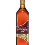 ron flor de caña 7 años precio, flor de caña 7, flor de caña 7 años precio, ron flor de caña 7 años precio