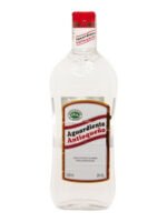 antioqueño aguardiente, aguardiente colombiano, aguardiente antioqueño precio, antioqueño precio