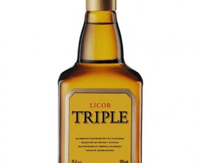 triple seco larios, larios triple seco, licor triple seco larios, licor triple larios