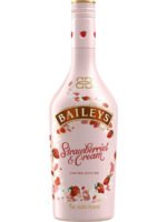 baileys strawberry and cream precio, baileys strawberry precio, baileys strawberry and cream comprar