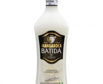 mangaroca, mangaroca batida de coco, batida de coco mangaroca, mangaroca precio