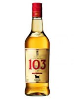 brandy 103, coñac 103, bobadilla 103, brandy bobadilla 103