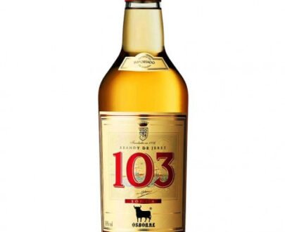 brandy 103, coñac 103, bobadilla 103, brandy bobadilla 103