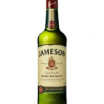 jameson, whisky jameson, jameson precio, whisky jameson precio