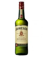 jameson, whisky jameson, jameson precio, whisky jameson precio