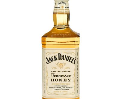 jack daniel s honey, honey jack daniels precio, jack daniels con miel, precio del jack daniels honey