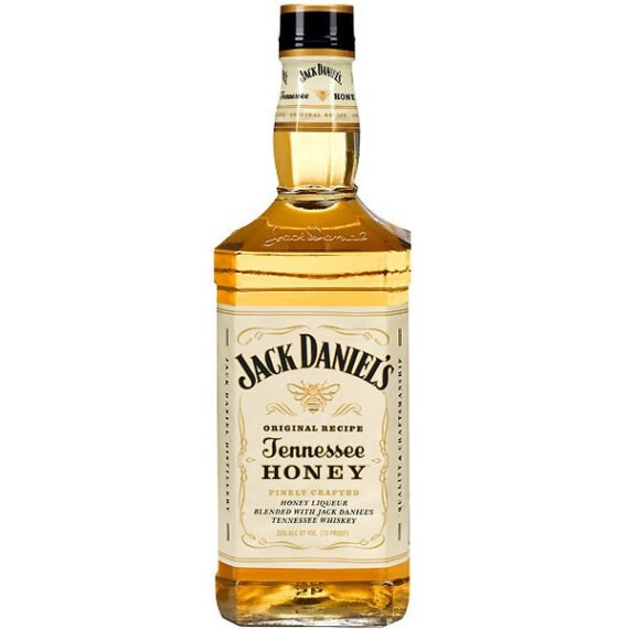 jack daniel s honey, honey jack daniels precio, jack daniels con miel, precio del jack daniels honey