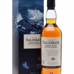 talisker 10 años, whisky talisker 10, talisker whisky precio, talisker 10 años precio