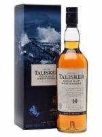 talisker 10 años, whisky talisker 10, talisker whisky precio, talisker 10 años precio