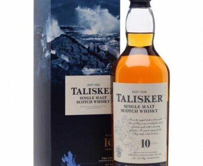 talisker 10 años, whisky talisker 10, talisker whisky precio, talisker 10 años precio