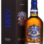 chivas regal 18, chivas regal 18 años, chivas regal 18 años precio, chivas regal 18 precio