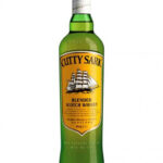 whisky cutty sark, cutty sark whisky precio, cutty sark precio, whisky cutty sark precio