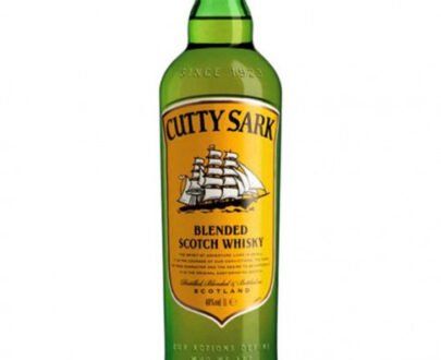 whisky cutty sark, cutty sark whisky precio, cutty sark precio, whisky cutty sark precio
