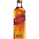 johnnie walker red label 1l, red label 1 litro precio, whisky johnnie walker red label 1 litro, whisky johnnie walker 1l