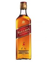 johnnie walker red label 1l, red label 1 litro precio, whisky johnnie walker red label 1 litro, whisky johnnie walker 1l
