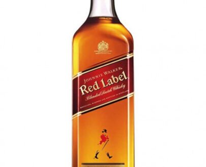 johnnie walker red label 1l, red label 1 litro precio, whisky johnnie walker red label 1 litro, whisky johnnie walker 1l