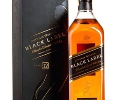 johnnie walker black label 1l, black label 1 litro precio, whisky johnnie walker black label 1 litro, whisky johnnie walker 1l