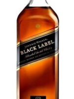 black label 3 litros precio, black label 3 liter, johnnie walker black label 3 litros, johnnie walker black label 3 liter