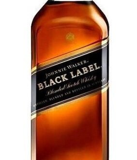 black label 3 litros precio, black label 3 liter, johnnie walker black label 3 litros, johnnie walker black label 3 liter