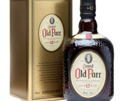 old parr litro precio, old parr 12 años 1 litro precio, old parr 12 años litro, old parr 1 litro precio