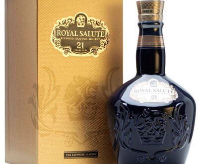 royal salute 21 años, chivas 21 años, royal salute 21 años precio, chivas 21 años precio