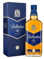 ballantines 12, ballantines 12 años, ballantines 12 años precio, precio ballantines 12 años