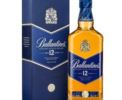 ballantines 12, ballantines 12 años, ballantines 12 años precio, precio ballantines 12 años