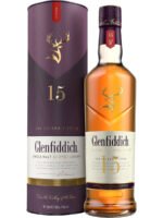 glenfiddich 15, whisky glenfiddich 15 años, glenfiddich 15 años, glenfiddich 15 precio