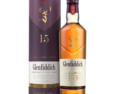 glenfiddich 15, whisky glenfiddich 15 años, glenfiddich 15 años, glenfiddich 15 precio