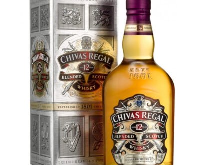 chivas regal 12, chivas whisky, chiva regal, chivas regal precio