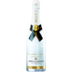 Champagne Moet Chandon Ice Imperial 75 CL