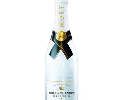 Champagne Moet Chandon Ice Imperial 75 CL