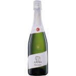 Cava anna de codorniu