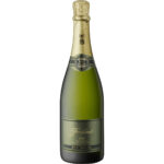 Champagne freixenet brut nature reserva