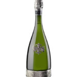 cava brut reserva heredad segura viudad precio, comprar cava brut heredad segura viudas,