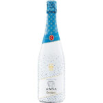 Cava codorniu ice edition