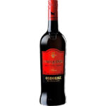 Vino Fino Quinta Osborne