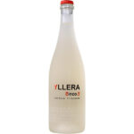 Vino Yllera blanco