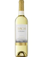 Vino bach extrisimo