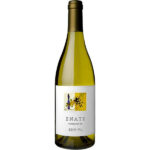 Botella de Vino Enate Chardonnay 0.75L del Somontano