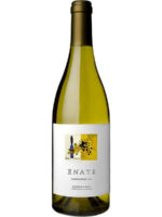 Botella de Vino Enate Chardonnay 0.75L del Somontano