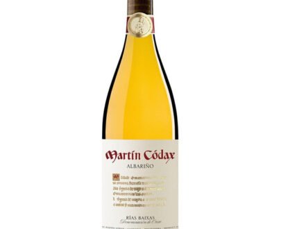 martin codax regalar, comprar albariño martin codax, precio albariño martin codax