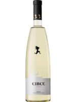 Vino circe verdejo