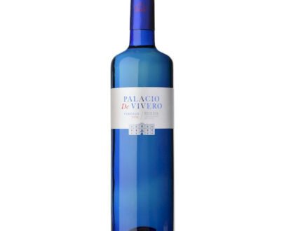 comprar vino palacio de vivero verdejo, Palacio de vivero verdejo regalar, Vino blanco palacio de vivero verdejo precio