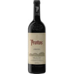 Vino Protos Crianza