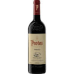 Vino protos reserva