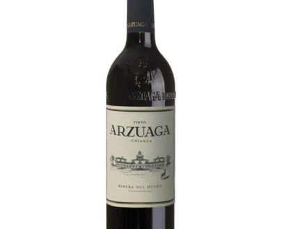 arzuaga crianza precio, comprar vino arzuaga crianza,