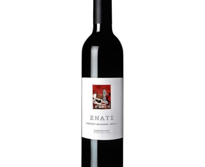 Vino enate cabernet merlot