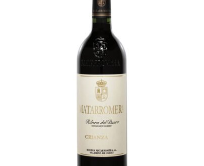 matarromera crianza, vino matarromera crianza precio, comprar matarromera crianza,